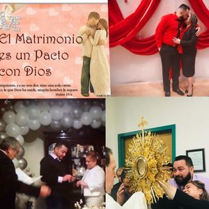 Meet your Posher, Doris